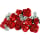 LEGO Botanicals 10328 Bukiet róż - 1202085 - zdjęcie 3